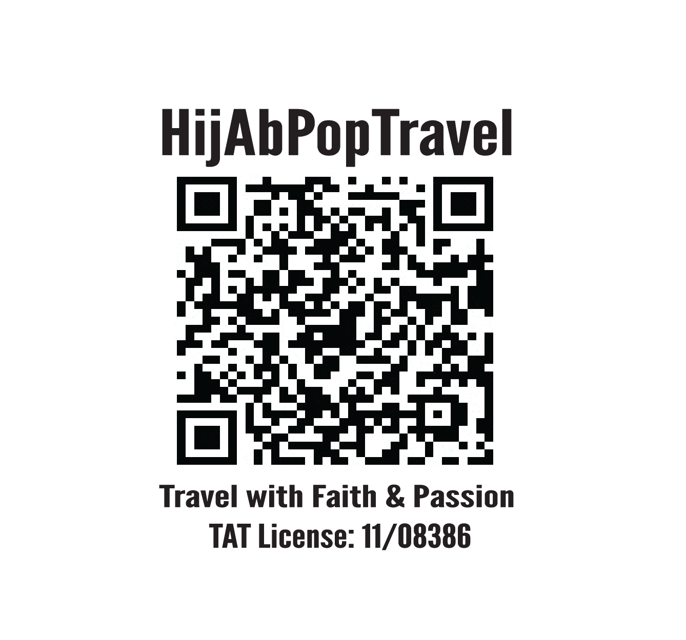 วิธีการแจ้งชำระเงิน